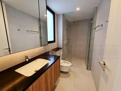 Hua Guan Avenue (D21), Detached #451283101
